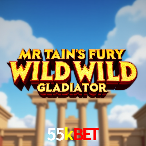 55kbet app
