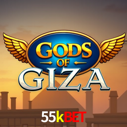 Bonus Features 55kbet