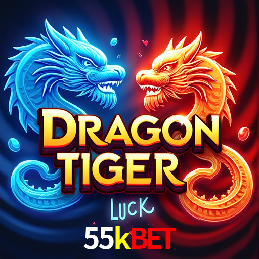 Weekend Specials 55kbet