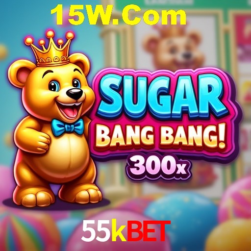55kbet