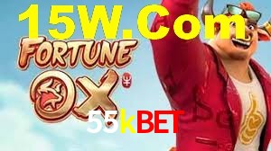 Football Betting 55kbet