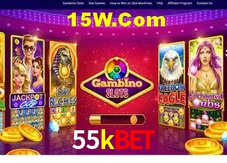 Sistemas de Segurança 55kbet