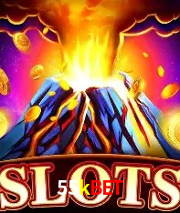 55kbet app