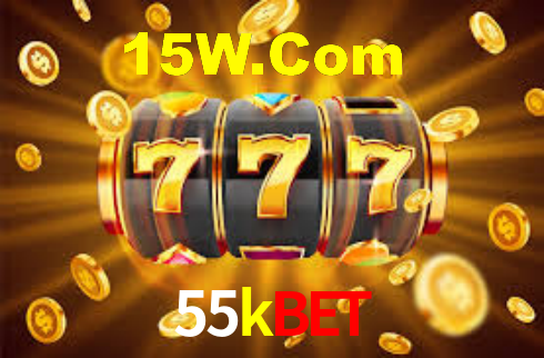 55kbet,55kbet.com