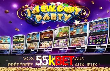 55kbet,55kbet.com