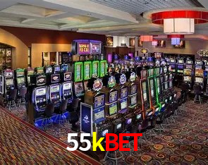 55kbet,55kbet.com